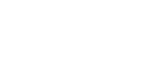 安陽吉姆克能源機械有限公司